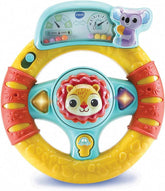 عجلة Vtech Baby Roar And Explore